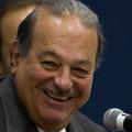 Carlos Slim Helu si sicer želi v formulo 1, a minuli konec tedna ni kupil moštva