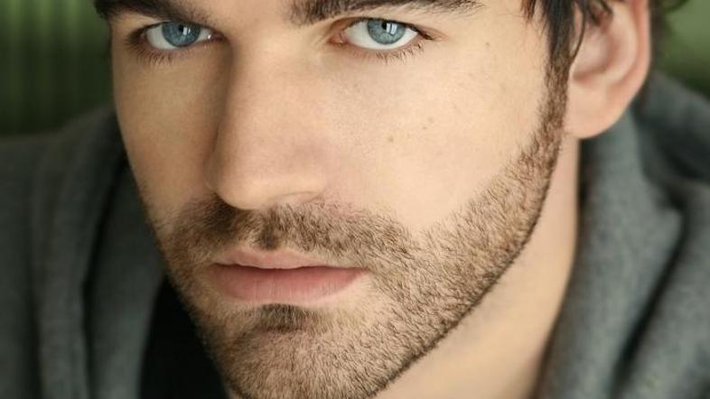 Putika prizadene predvsem moške. (Foto: Shutterstock)