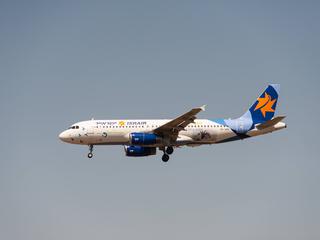 Israir