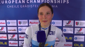 Maruša Tereza Šerkezi