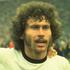 Gerd Muller (Zahodna Nemčija) – 14 golov (1970, 1974)