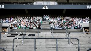 Borussia Mönchengladbach