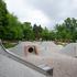 Bloudkov park