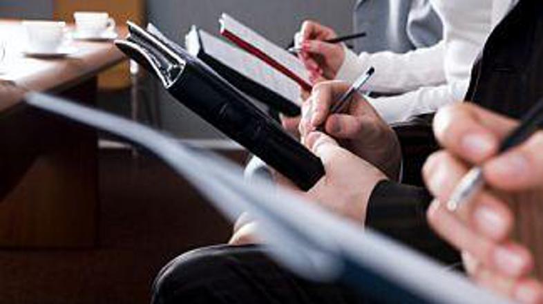 Gantar: ''Mag je politično nekorekten desničarski tednik.''