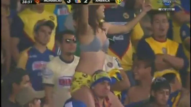 (Foto: YouTube)