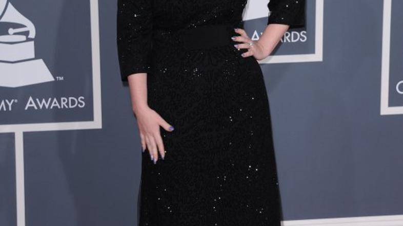 Adele