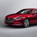 Mazda6