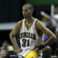 Reggie Miller