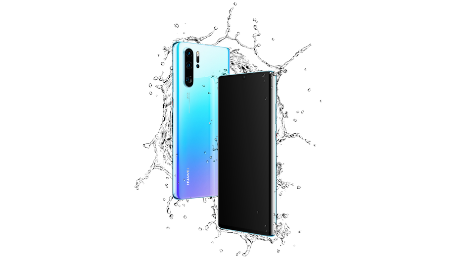 Huawei | Avtor: Huawei