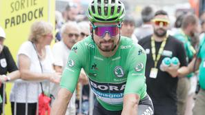 Peter Sagan