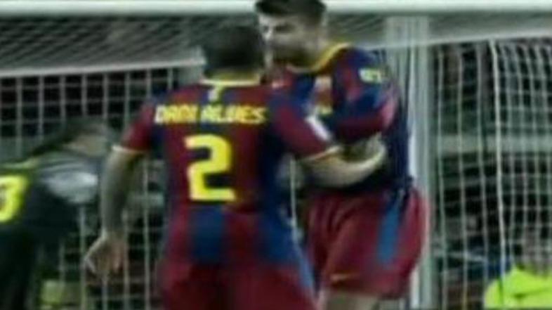 (Foto: YouTube)