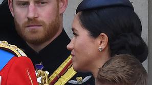 meghan markle, princ harry