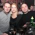 Belgrade night v Exenu