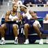 Venus Serena Williams