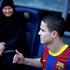 Ibrahim Afellay