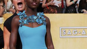 nagrade SAG