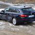 BMW 525 xDrive