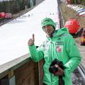 Planica 2017