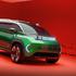 fiat multiplay, Pariz 2026