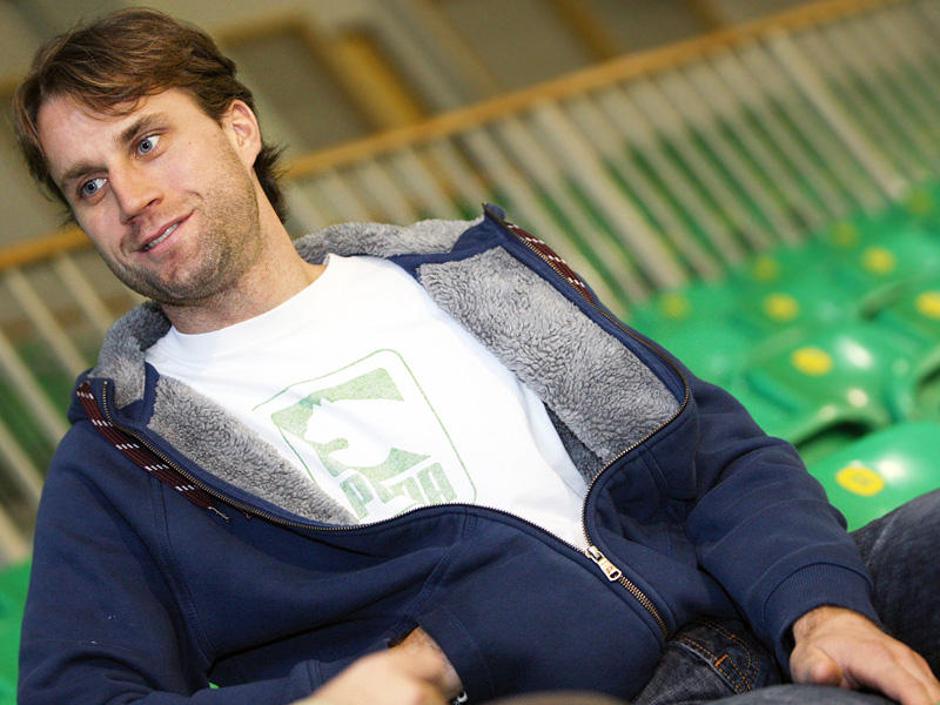  | Avtor: Žurnal24 main