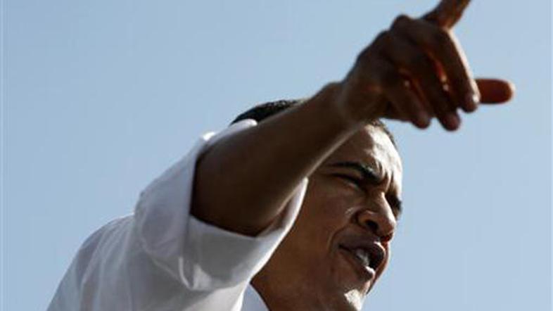 barack_obama_reuters1