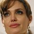 Angelina Jolie