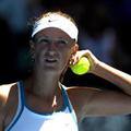 azarenka_ins_epa