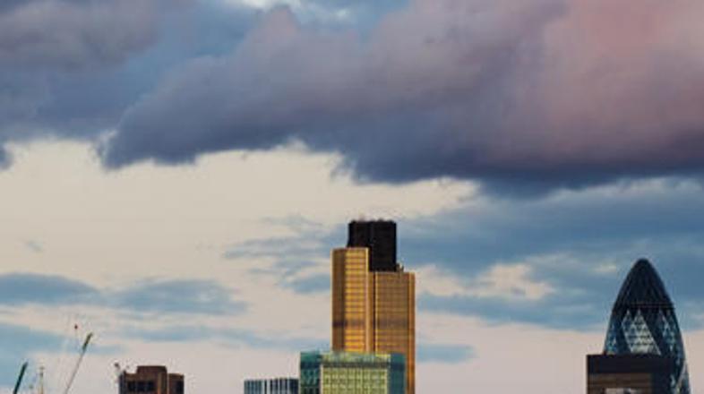 Ganića naj bi sicer prvič aretirali že v petek. (Foto: Shutterstock)