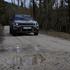 jeep avenger 4x4