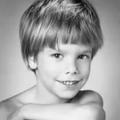 Etan Patz