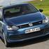 Volkswagen polo BlueGT