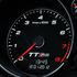 Audi TT RS plus