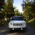 Jeep Patriot