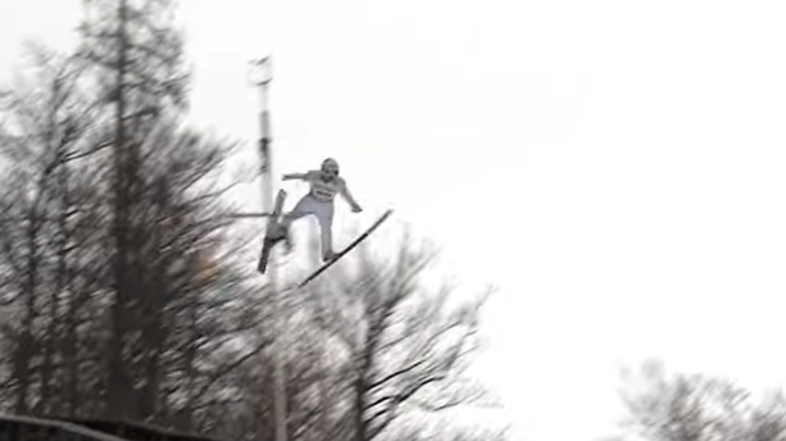 Težave Anžeta Laniška