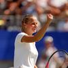 jelena dokic