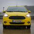 Ford KA+