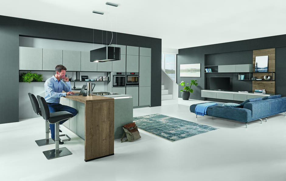 Lesnina XXXL | Avtor: Lesnina XXXL