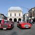 Mille Miglia 2011