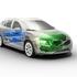 volvo hybrid plug in