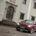 BMW X1 xDrive28i