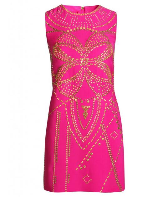 Versace za H&M, 179 EUR