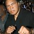 Muhammad Ali