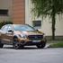 Mercedes GLA