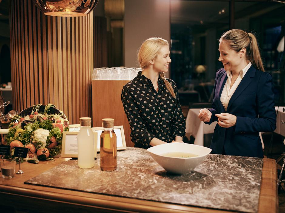 Terme Šmarješke Toplice | Avtor: Terme Šmarješke Toplice