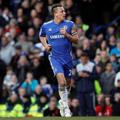 John Terry pokal FA