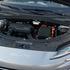 BYD Seal U DM-i