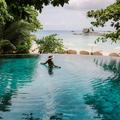 Maldivi