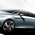 Citroen DS5