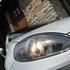 Fiat Punto Evo 1.4 Turbo Multiair 16v S&S Sport