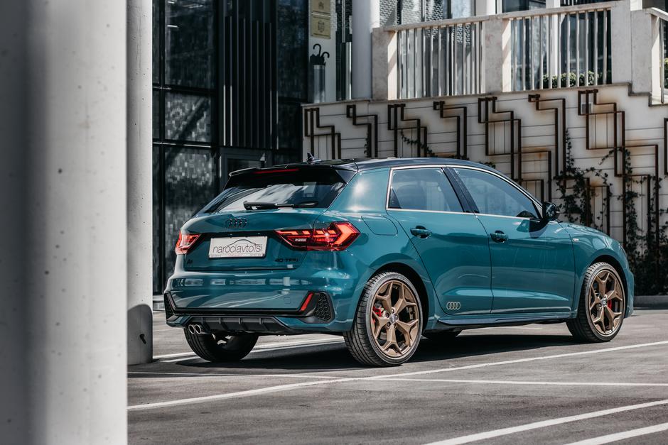 Narociavto.si | Avtor: narociavto.si